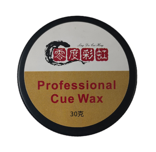 cue-wax-1