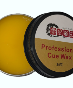 cue-wax-2