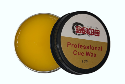 cue-wax-2