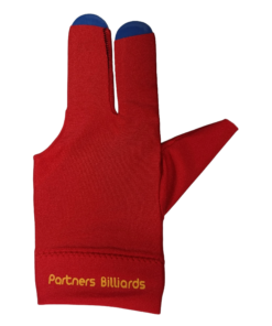 partners-gloves-3