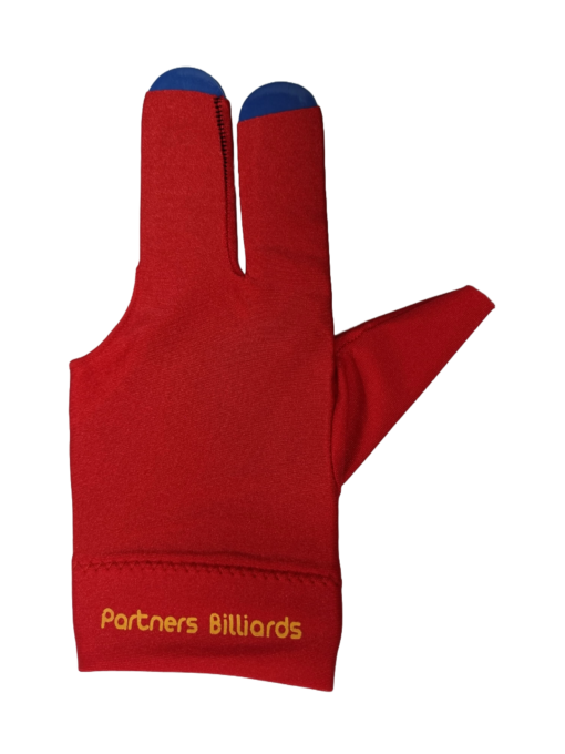 partners-gloves-3
