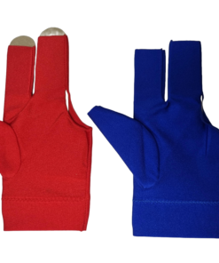 partners-gloves-4