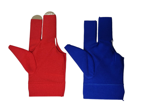 partners-gloves-4
