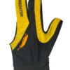 predater-gloves-1