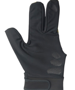 predater-gloves-2