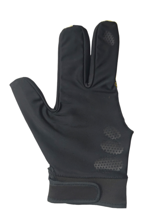 predater-gloves-2
