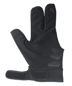 predater-gloves-3