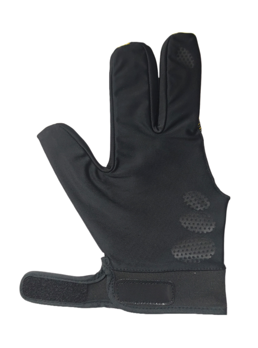 predater-gloves-3