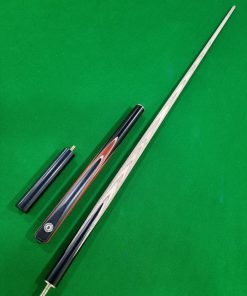 Master cue- ¾