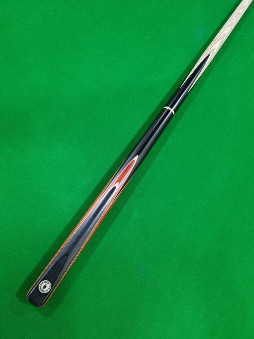 Master cue- ¾ - Image 2