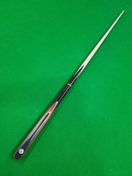 Master cue- ¾ - Image 3