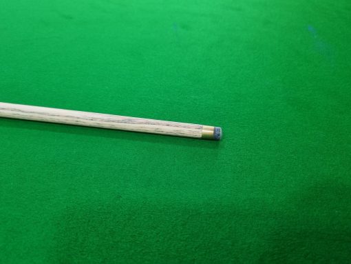 Master cue- ¾ - Image 4
