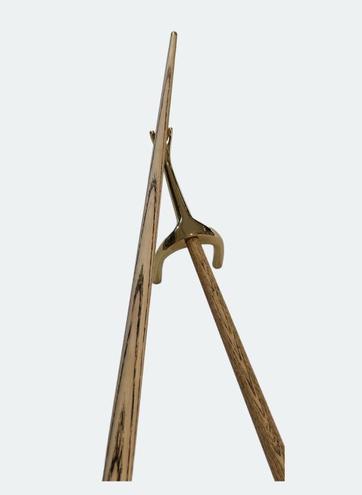 swaan-3