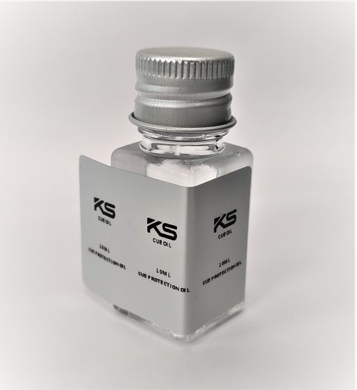 cue-oil-1