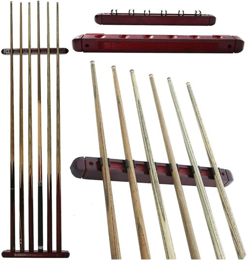 cue-stand-wooden-1