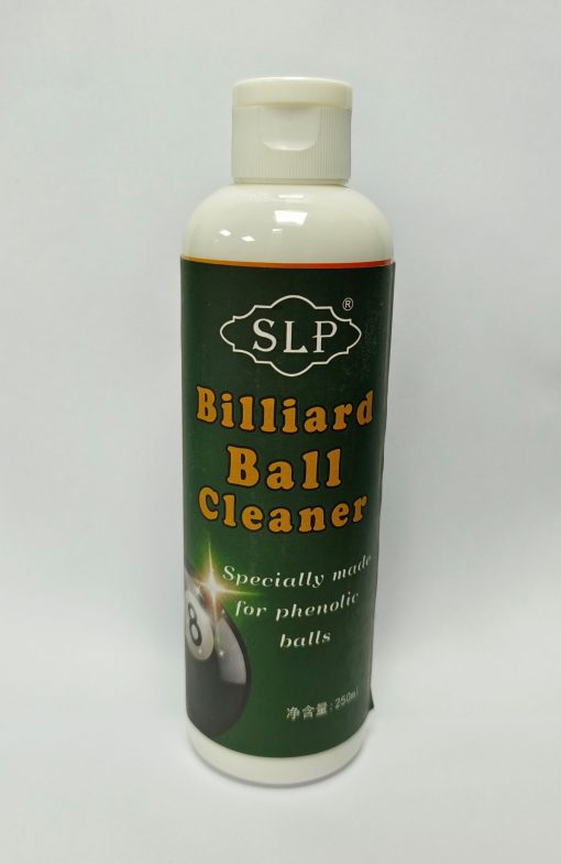 ball-cleaner-slp