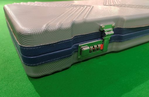 case-case-1