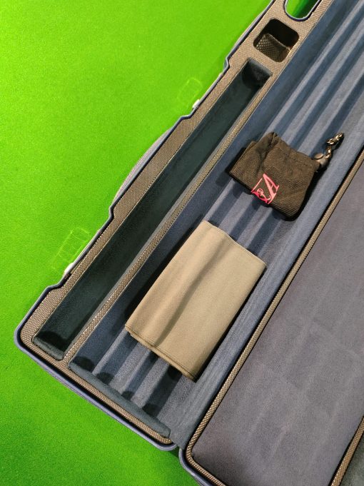 cue-case-3