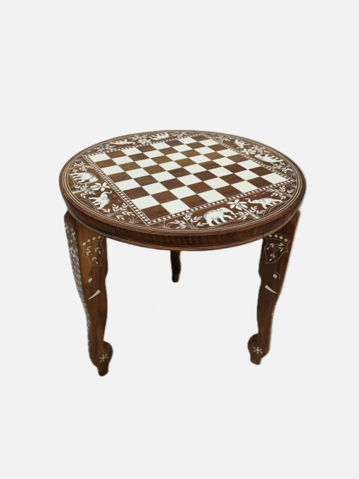 chess-table-2