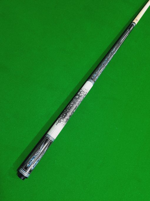 fury-ae-4-2