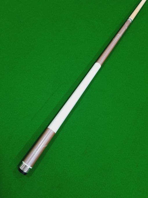 fury-ag-1