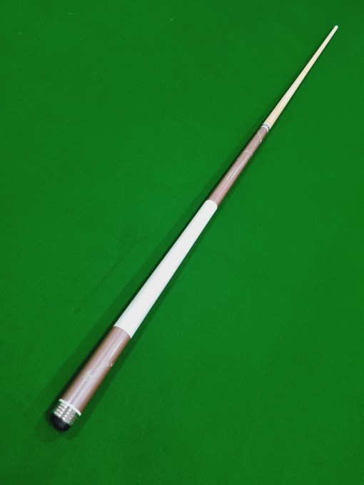 fury-ag-2