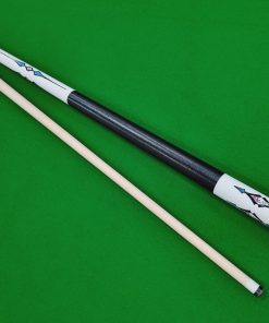 pool-cue-1