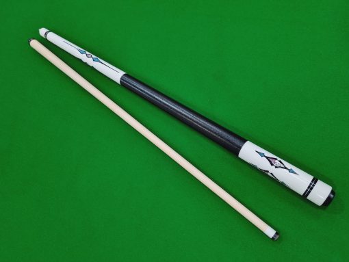 pool-cue-1