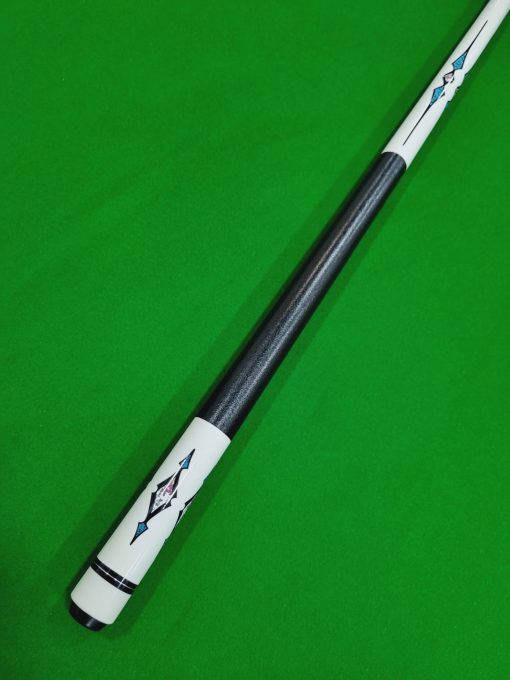 pool-cue-2