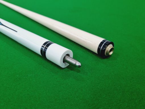 pool-cue-3