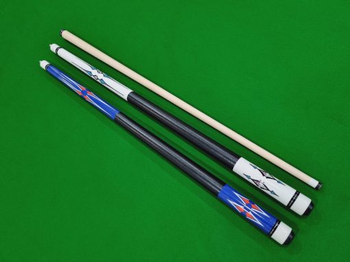 pool-cue-4