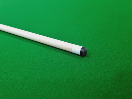 pool-cue-5