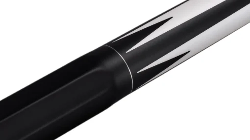 Predator Poison Nitro N3-3 Pool Cue - Image 3