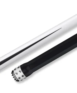 Predator Poison Nitro N3-3 Pool Cue