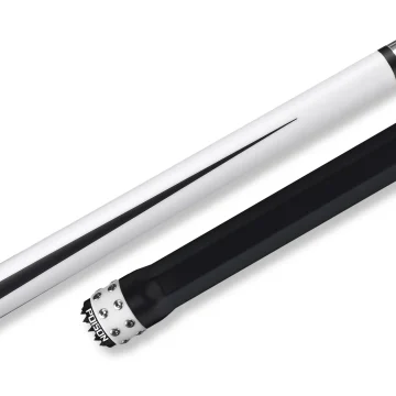 Predator Poison Nitro N3-3 Pool Cue