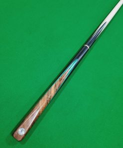 eagle-cue-1