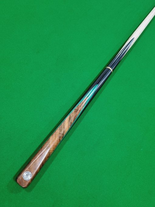 eagle-cue-1