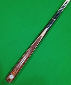 eagle-cue-1-1