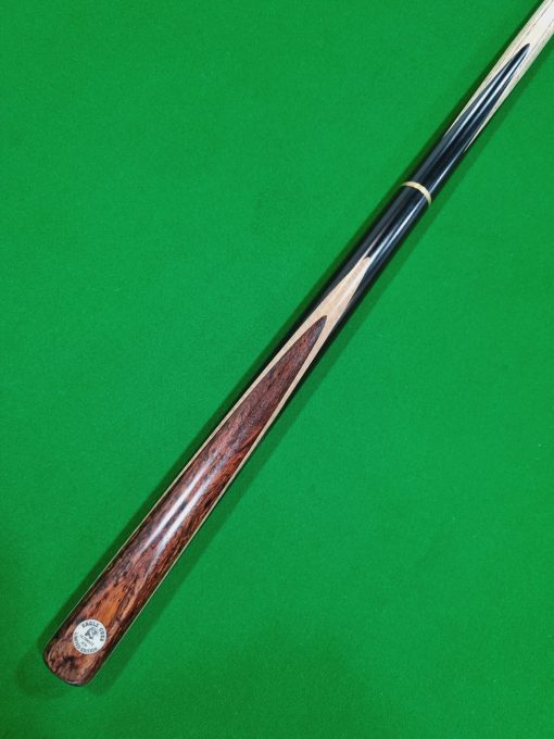 eagle-cue-1-1