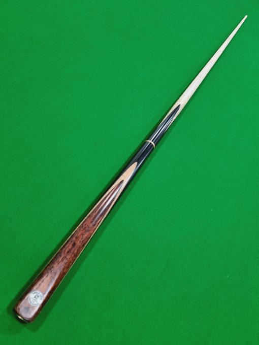eagle-cue-1-2