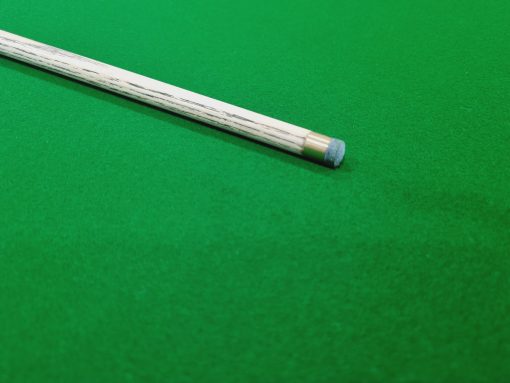 eagle-cue-1-3