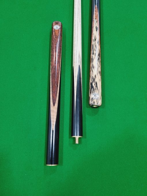 eagle-cue-1-4