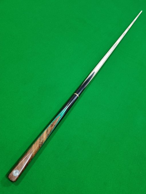 eagle-cue-2