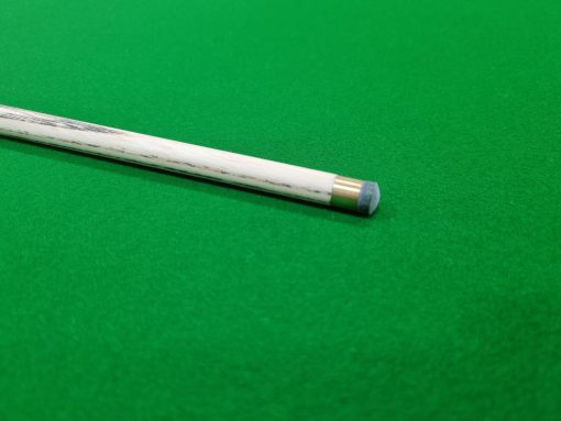 eagle-cue-3
