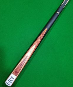 BLP classic cue