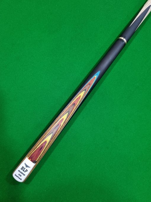 BLP classic cue - Image 2