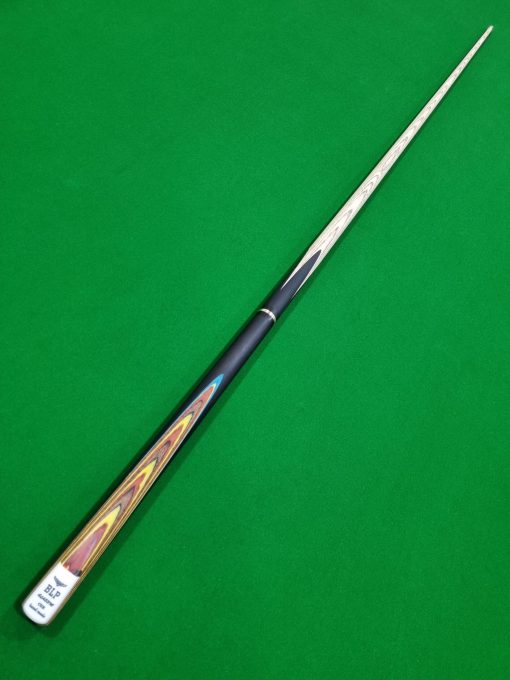 BLP classic cue - Image 3