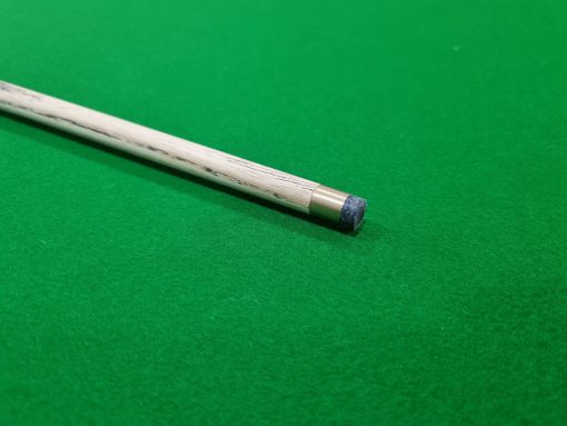 BLP classic cue - Image 5