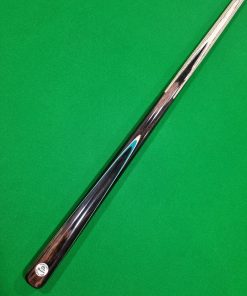 cue-champion-1
