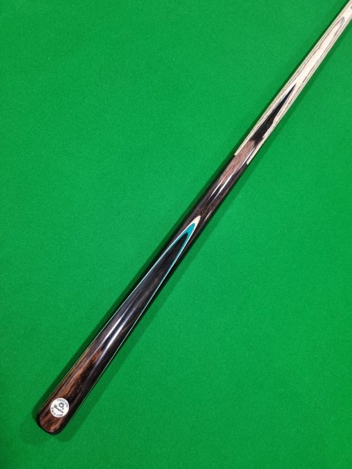 cue-champion-1